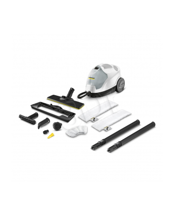 Parownica KARCHER SC 4 EasyFix Premium 1.512-480.0