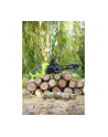 Pilarka łańcuchowa RYOBI OCS1830 ONE+ 18V - nr 8