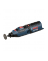 Urządzenie BOSCH GRO 12V-35 06019C5000 - nr 11
