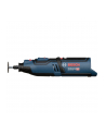 Urządzenie BOSCH GRO 12V-35 06019C5000 - nr 12