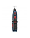 Urządzenie BOSCH GRO 12V-35 06019C5000 - nr 13