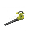 Dmuchawa do liści RYOBI 5133002188 - nr 1