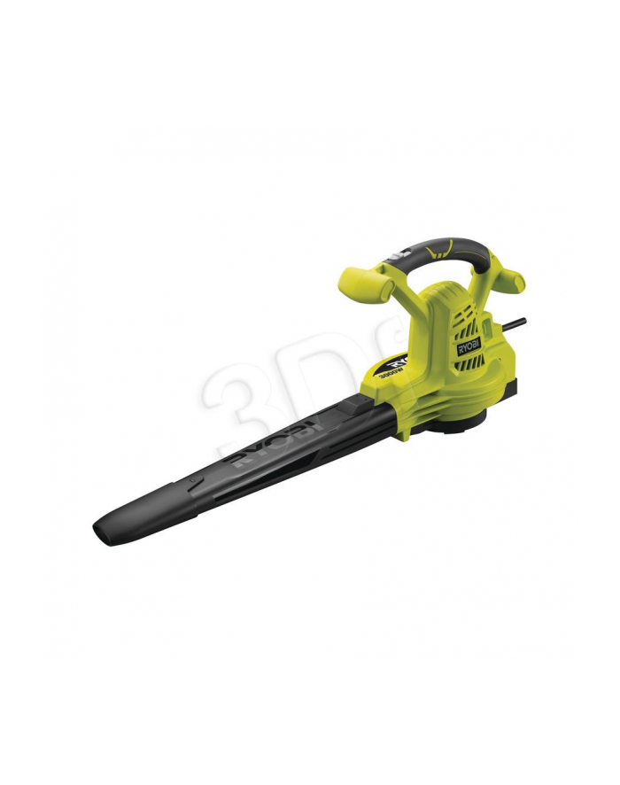 Dmuchawa do liści RYOBI 5133002188 główny