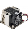 CHŁODZENIE CPU AKTYWNE SUPERMICRO SNK-P0068AP4 - nr 10