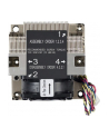 CHŁODZENIE CPU AKTYWNE SUPERMICRO SNK-P0068AP4 - nr 12