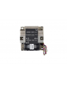 CHŁODZENIE CPU AKTYWNE SUPERMICRO SNK-P0068AP4 - nr 25