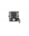 CHŁODZENIE CPU AKTYWNE SUPERMICRO SNK-P0068AP4 - nr 6