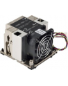 CHŁODZENIE CPU AKTYWNE SUPERMICRO SNK-P0068AP4 - nr 8