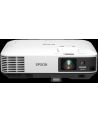 Projektor Epson EB-2250U V11H871040 (3LCD; WUXGA (1920x1200); 5000 ANSI; 15000:1) - nr 12