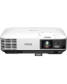 Projektor Epson EB-2250U V11H871040 (3LCD; WUXGA (1920x1200); 5000 ANSI; 15000:1) - nr 13