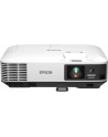 Projektor Epson EB-2250U V11H871040 (3LCD; WUXGA (1920x1200); 5000 ANSI; 15000:1) - nr 14