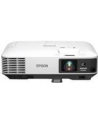 Projektor Epson EB-2250U V11H871040 (3LCD; WUXGA (1920x1200); 5000 ANSI; 15000:1) - nr 16