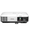 Projektor Epson EB-2250U V11H871040 (3LCD; WUXGA (1920x1200); 5000 ANSI; 15000:1) - nr 17