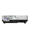 Projektor Epson EB-2250U V11H871040 (3LCD; WUXGA (1920x1200); 5000 ANSI; 15000:1) - nr 1