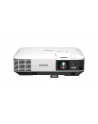 Projektor Epson EB-2250U V11H871040 (3LCD; WUXGA (1920x1200); 5000 ANSI; 15000:1) - nr 19