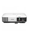Projektor Epson EB-2250U V11H871040 (3LCD; WUXGA (1920x1200); 5000 ANSI; 15000:1) - nr 23
