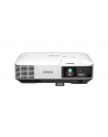 Projektor Epson EB-2250U V11H871040 (3LCD; WUXGA (1920x1200); 5000 ANSI; 15000:1) - nr 24