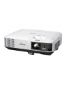 Projektor Epson EB-2250U V11H871040 (3LCD; WUXGA (1920x1200); 5000 ANSI; 15000:1) - nr 2