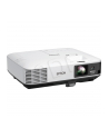Projektor Epson EB-2250U V11H871040 (3LCD; WUXGA (1920x1200); 5000 ANSI; 15000:1) - nr 3