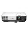 Projektor Epson EB-2250U V11H871040 (3LCD; WUXGA (1920x1200); 5000 ANSI; 15000:1) - nr 8