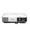 Projektor Epson EB-2250U V11H871040 (3LCD; WUXGA (1920x1200); 5000 ANSI; 15000:1) - nr 9