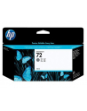 hewlett-packard Tusz HP C9374A (oryginał HP72 HP 72; 130 ml; szary) - nr 14