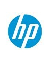 hewlett-packard Tusz HP F9K02A (oryginał HP745 HP 745; 300 ml; żółty) - nr 5