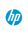 hewlett-packard Tusz HP F9K02A (oryginał HP745 HP 745; 300 ml; żółty) - nr 7