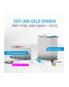 hewlett-packard Tusz HP N9K06AE (oryginał HP304 HP 304; czarny) - nr 42