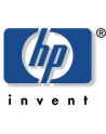 hewlett-packard Tusz HP N9K06AE (oryginał HP304 HP 304; czarny) - nr 52
