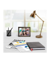 hewlett-packard Tusz HP N9K06AE (oryginał HP304 HP 304; czarny) - nr 60