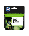 hewlett-packard Tusz HP T6M15AE (oryginał HP903XL HP 903XL; 21.5 ml; czarny) - nr 12