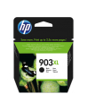 hewlett-packard Tusz HP T6M15AE (oryginał HP903XL HP 903XL; 21.5 ml; czarny) - nr 15