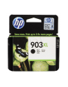 hewlett-packard Tusz HP T6M15AE (oryginał HP903XL HP 903XL; 21.5 ml; czarny) - nr 1