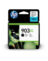 hewlett-packard Tusz HP T6M15AE (oryginał HP903XL HP 903XL; 21.5 ml; czarny) - nr 26