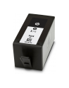 hewlett-packard Tusz HP T6M15AE (oryginał HP903XL HP 903XL; 21.5 ml; czarny) - nr 27