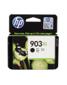 hewlett-packard Tusz HP T6M15AE (oryginał HP903XL HP 903XL; 21.5 ml; czarny) - nr 3