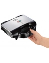 Opiekacz Tefal  SM 1572 (srebrny) - nr 10