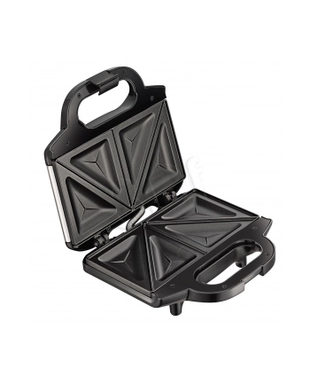 Opiekacz Tefal  SM 1572 (srebrny) nr 2