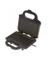 Opiekacz Tefal  SM 1572 (srebrny) - nr 4