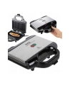 Opiekacz Tefal  SM 1572 (srebrny) - nr 5