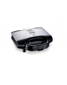 Opiekacz Tefal  SM 1572 (srebrny) - nr 6