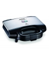 Opiekacz Tefal  SM 1572 (srebrny) - nr 7