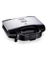 Opiekacz Tefal  SM 1572 (srebrny) - nr 8