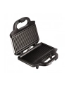 Opiekacz Tefal  SM 1572 (srebrny) - nr 9