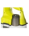 Opryskiwacz RYOBI OWS1880 OWS1880 - nr 3