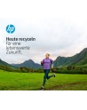 hewlett-packard Tusz HP F9K00A (oryginał HP745 HP 745; 130 ml; Czerwony chrom) - nr 12