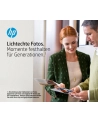 hewlett-packard Tusz HP F9K00A (oryginał HP745 HP 745; 130 ml; Czerwony chrom) - nr 13