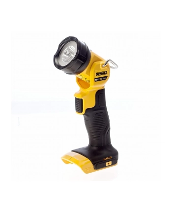Latarka DeWalt DCL040 nr 1