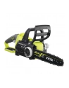 Pilarka łańcuchowa RYOBI OCS1830 ONE+ 18V - nr 3